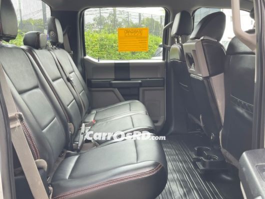Ford F150 Camioneta en venta