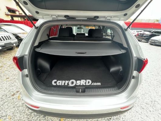 Kia Sportage Jeepeta en venta