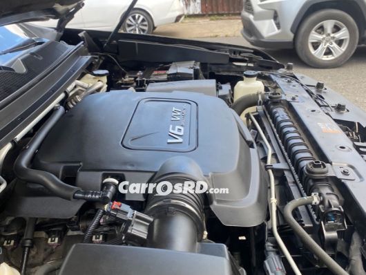 Chevrolet Colorado Jeepeta en venta