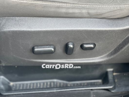 Ford Escape Jeepeta en venta