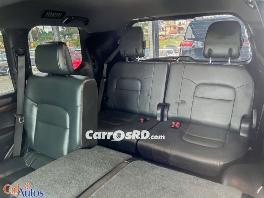 Toyota Land Cruiser Jeepeta en venta