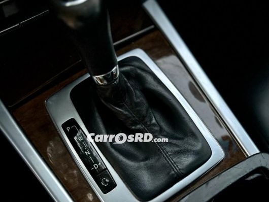 Mercedes-Benz Clase E Carros en venta