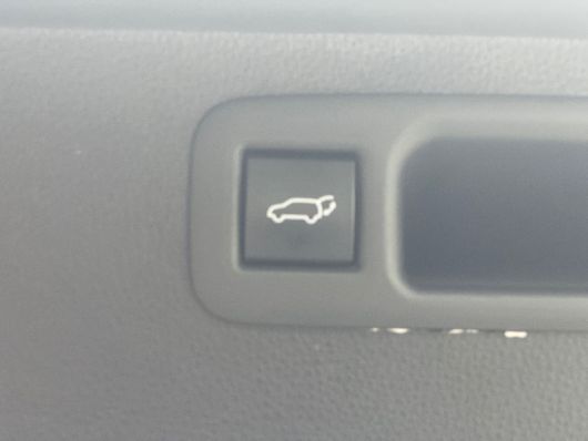Toyota Highlander LE Plus