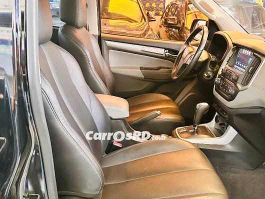 Chevrolet Colorado Camioneta en venta
