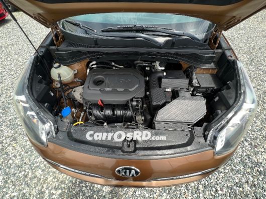 Kia Sportage Jeepeta en venta