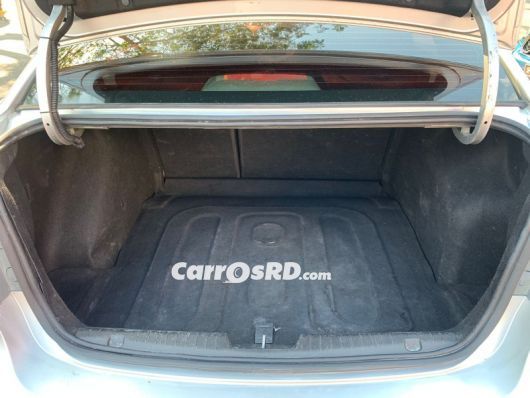 Chevrolet Cruze Carros en venta