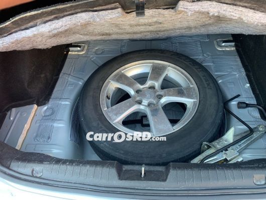 Chevrolet Cruze Carros en venta