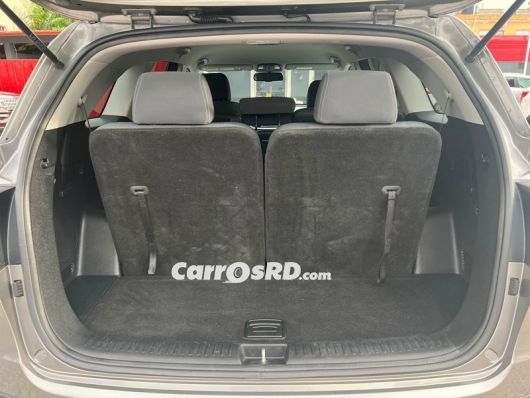 Kia Sorento Jeepeta en venta