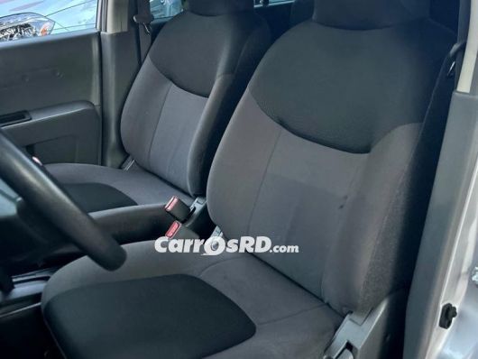 Nissan AD Carros en venta