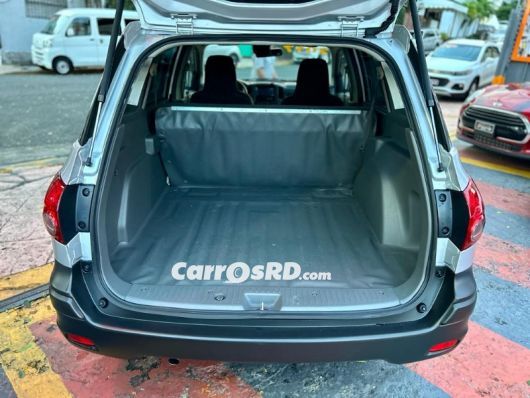 Nissan AD Carros en venta