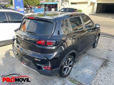 Changan