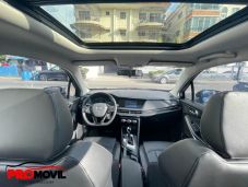 Changan