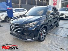 Changan