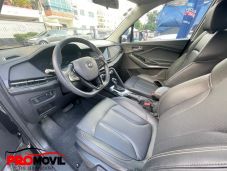 Changan