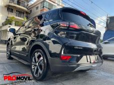 Changan
