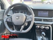 Changan