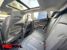 Changan