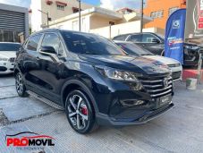 Changan