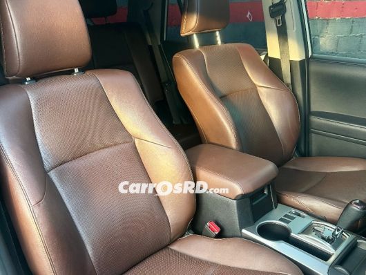 Toyota 4Runner Jeepeta en venta