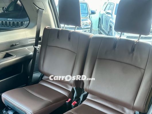 Toyota 4Runner Jeepeta en venta
