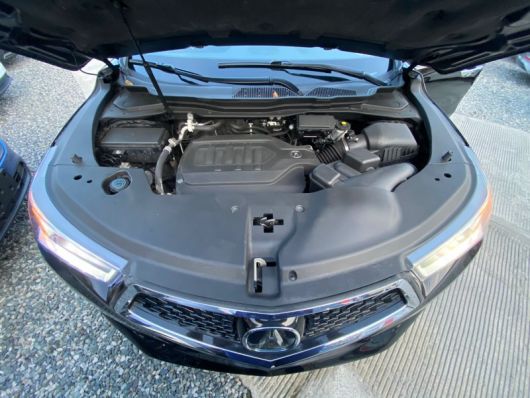 Acura