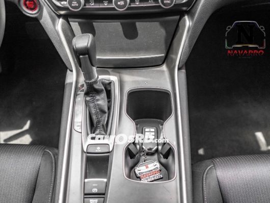Honda Accord Carros en venta