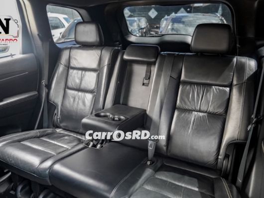 Jeep Grand Cherokee Jeepeta en venta