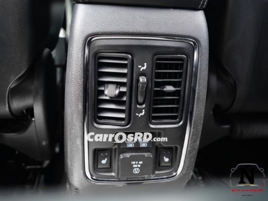 Jeep Grand Cherokee Jeepeta en venta