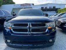 Dodge