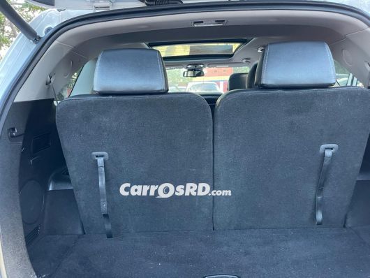 Kia Sorento Jeep en venta