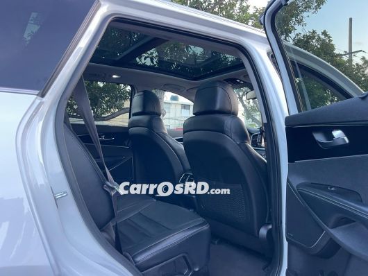 Kia Sorento Jeep en venta