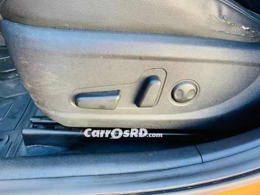 Kia K5 Carros en venta