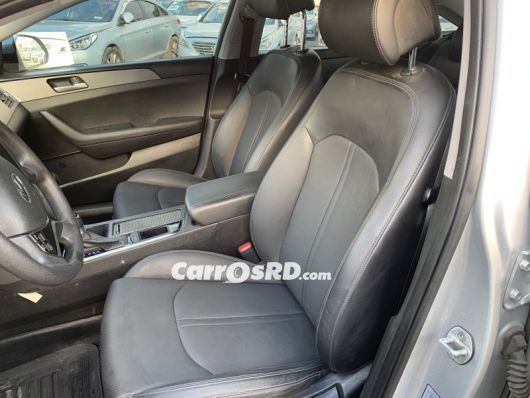 Hyundai Sonata Carros en venta