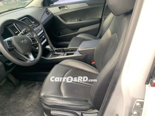 Hyundai Sonata Carros en venta