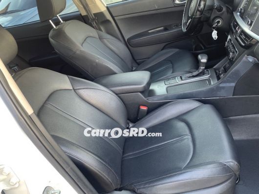 Kia K5 Carros en venta