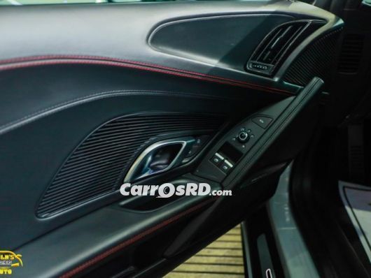 Audi R8 Coupe en venta