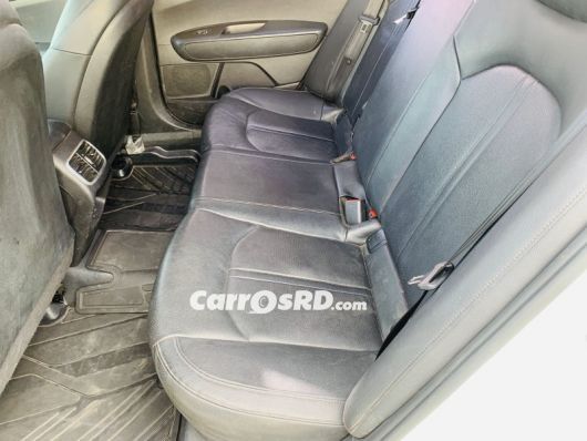 Kia K5 Carros en venta