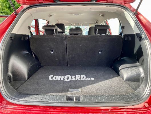 Kia Sportage Jeepeta en venta