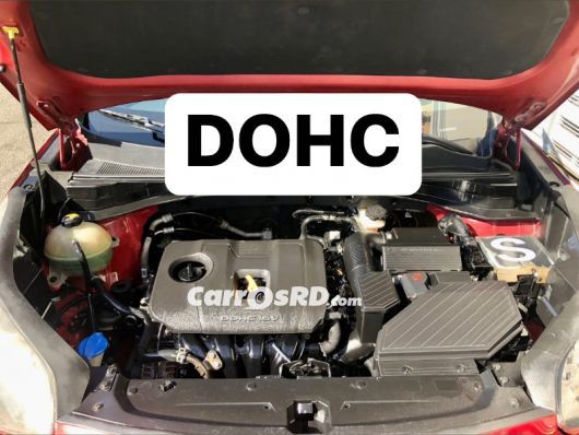 Kia Sportage Jeepeta en venta