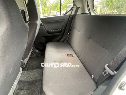 Daihatsu Mira Carros en venta