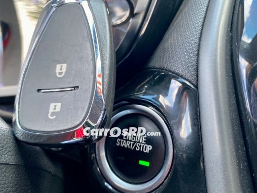 Chevrolet Spark Hatchback en venta