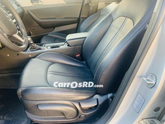 Hyundai Sonata Carros en venta