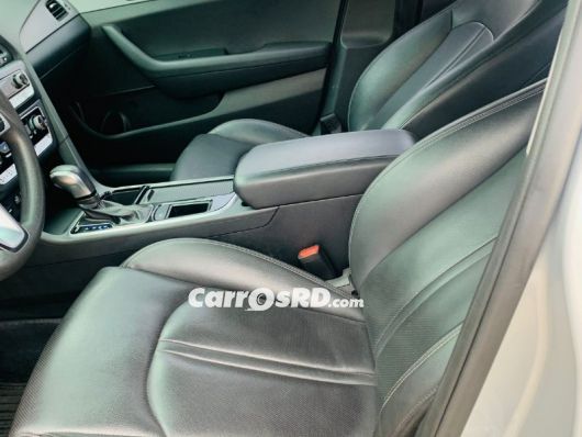 Hyundai Sonata Carros en venta