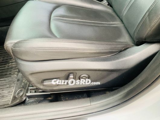 Hyundai Sonata Carros en venta