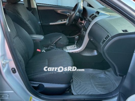 Toyota Corolla Carros en venta