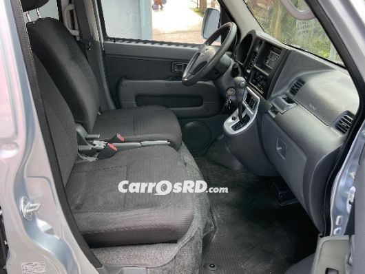 Daihatsu Hijet Autobus en venta