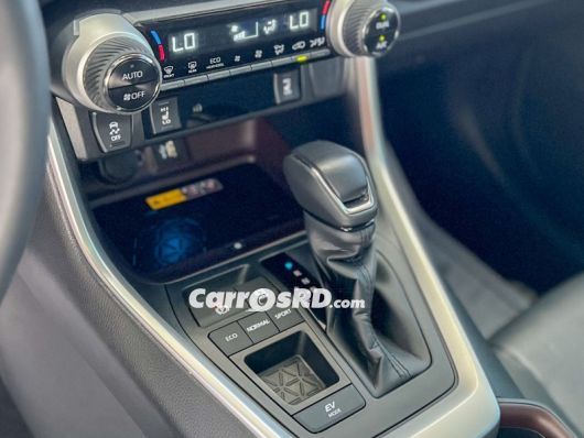 Toyota RAV4 Jeepeta en venta