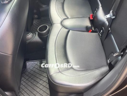 MINI Cooper Carros en venta