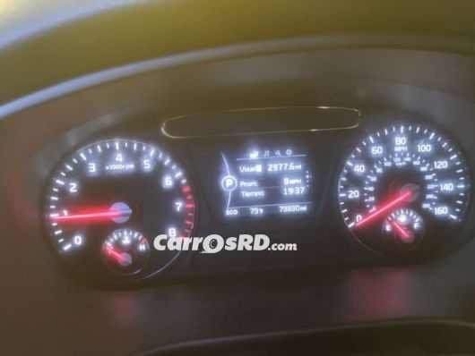 Kia Sorento Jeep en venta