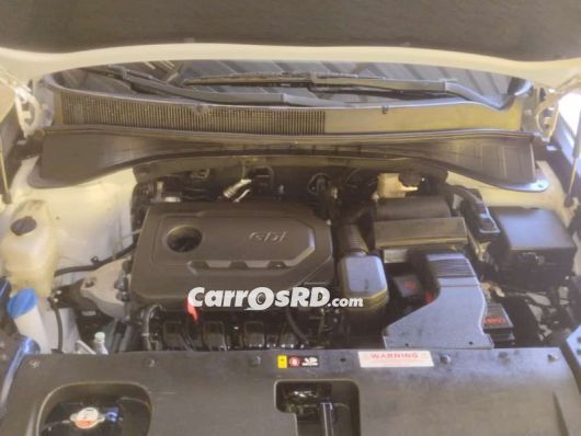 Kia Sorento Jeep en venta